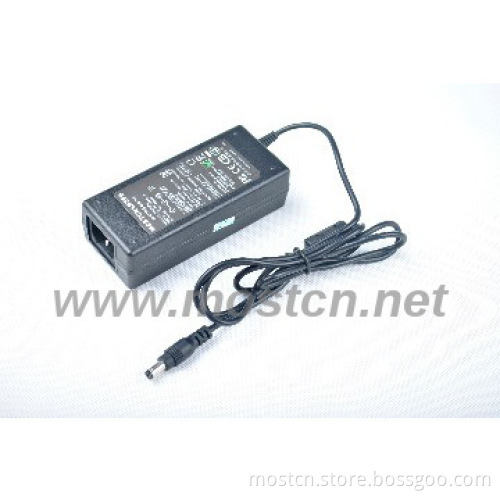 Reliable brand of 100 240v 50 60hz laptop ac adapter